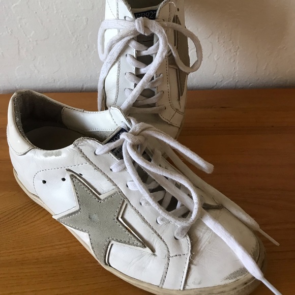 freebird by steven sneakers